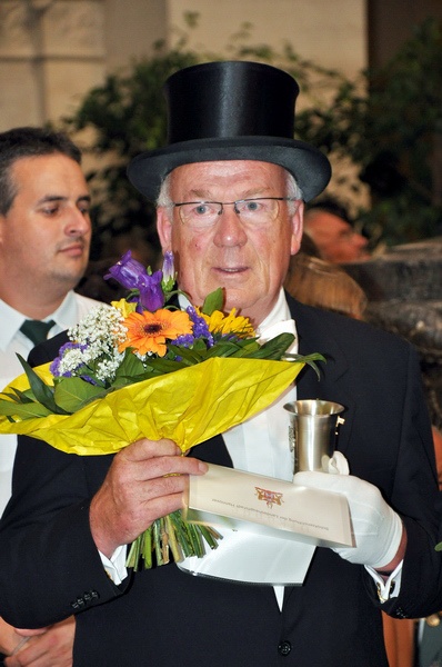 Bruchmeister 2009   061.jpg